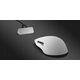 Mysz Endgame Gear Endgame Gear XM2w 4k Wireless Gaming Maus, kabellos - weiß