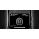 Mysz Endgame Gear Endgame Gear XM2w 4k Wireless Gaming Maus, kabellos - schwarz