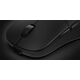 Mysz Endgame Gear Endgame Gear XM2w 4k Wireless Gaming Maus, kabellos - schwarz