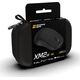 Mysz Endgame Gear Endgame Gear XM2w 4k Wireless Gaming Maus, kabellos - schwarz