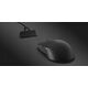 Mysz Endgame Gear Endgame Gear XM2w 4k Wireless Gaming Maus, kabellos - schwarz