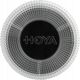 Hoya filter neutral density HD Mk II IRND64 77mm