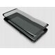 MS Diamond Glass Edge 3D Vivo V40 5G black tempered glass