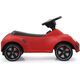 Jamara Kids - Porsche 911 red (460208)
