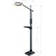 Lampa podłogowa Tiross TIROSS LAMPA PODŁOGOWA LED 15W 800lm