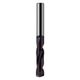 Wiertło Fanar WIERTLO WEGLIK FI  8,50  47/89MM  3xD HA10 VHM AT X-DRILL*** DIN 6537