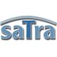 SATA SATRA LONG HEX SOCKET KEYS 1/2" 12 pcs.