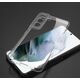 OEM Futerał CLEAR CASE 2 mm do SAMSUNG A35 5G (camera protection) transparentny