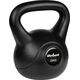 Kettlebell Rebel RBA-2321 bitumiczny 22 kg
