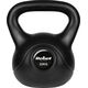 Kettlebell Rebel RBA-2321 bitumiczny 22 kg