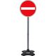 Jamara Jamara Ride-on Car Zubehör Traffic-Set-Grand B            3+