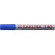 Sakura Marker Pen-Touch 140 blue, Sakura 14268572 84511344488