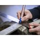 Sakura Marker Pen-Touch 140 blue, Sakura 14268572 84511344488