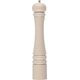 Młynek do przypraw drewniany, 32 cm