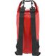 YT.WATERPROOF BACKPACK TYPE BAG 10L