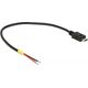 Adapter USB Delock  (85541)