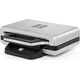 Opiekacz WMF WMF sandwich maker Lono - stainless steel