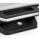 Opiekacz WMF WMF sandwich maker Lono - stainless steel