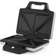 Opiekacz WMF WMF sandwich maker Lono - stainless steel