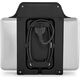 Opiekacz WMF WMF sandwich maker Lono - stainless steel