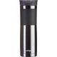 Contigo Kubek termiczny Byron 720ml Gunmetal (2095635)