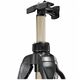 Statyw Mantona Easel 150cm (18427)