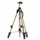 Statyw Mantona Easel 150cm (18427)