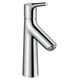 Bateria umywalkowa Hansgrohe Talis S stojąca chrom (72020000)
