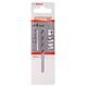 Wiertło Bosch do drewna kręte walcowe 4mm  (2608596301)