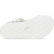 Teva Teva Flatform Universal - Sandały Damskie - 1102451 BRWH 40