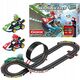 Carrera Tor samochodowy GO!!! Nintendo Mario Kart 8  (336034)