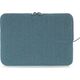 Etui Tucano Melange Second Skin 15" Niebieski