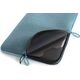 Etui Tucano Melange Second Skin 15" Niebieski