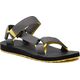 Teva Sandały męskie Original Universal, SDSH r. 43