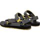 Teva Sandały męskie Original Universal, SDSH r. 43