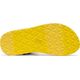 Teva Sandały męskie Original Universal, SDSH r. 43