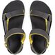 Teva Sandały męskie Original Universal, SDSH r. 43
