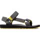 Teva Sandały męskie Original Universal, SDSH r. 44.5