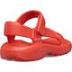 Teva C'S Hurricane Drift, FYR, 28 (us 11)| uk 10