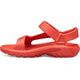 Teva C'S Hurricane Drift, FYR, 28 (us 11)| uk 10
