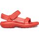 Teva C'S Hurricane Drift, FYR, 29/30 (us 12)| uk 11