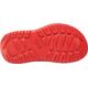 Teva C'S Hurricane Drift, FYR, 29/30 (us 12)| uk 11