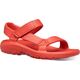 Teva C'S Hurricane Drift, FYR, 29/30 (us 12)| uk 11
