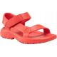 Teva C'S Hurricane Drift, FYR, 29/30 (us 12)| uk 11