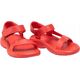 Teva C'S Hurricane Drift, FYR, 29/30 (us 12)| uk 11