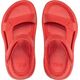 Teva C'S Hurricane Drift, FYR, 32 (us 1)| uk 13