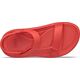 Teva C'S Hurricane Drift, FYR, 33/34 (us 2)| uk 1