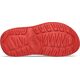 Teva C'S Hurricane Drift, FYR, 33/34 (us 2)| uk 1