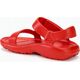 Teva C'S Hurricane Drift, FYR, 33/34 (us 2)| uk 1