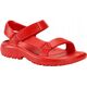 Teva C'S Hurricane Drift, FYR, 35 (us 3)| uk 2